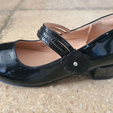 Zapatos para niñas - Img 123857191