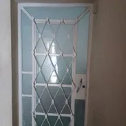Excelente oportunidad ! Se vende apartamento en planta baja - Img 57514882