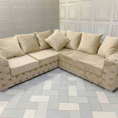 Variedad de muebles - Img 118268884