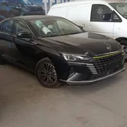 disponible para renta - Img 56984594