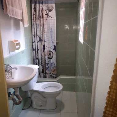 Venta de casa en Regla puerta de calle - Img 121411254