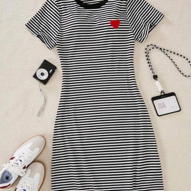 Ropa de niña talla 10 años - 10/10