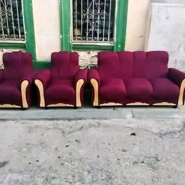 Muebles de sala - 3/5