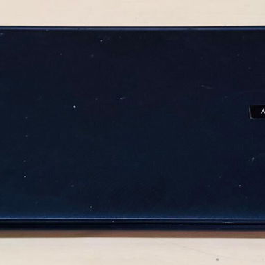 Laptop Gatewey 15.6” – Ideal para estudios, oficina y programación básica - Img 124029060
