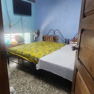 Apartamento en Habana Vieja - Img 128131809