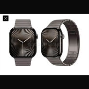 Se vende apple watch serie 10 - Img 56946161