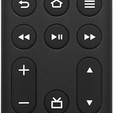 Smart TV 32" Insignia - Img 119941715