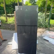 Refrigerador lemax 10 pies transporte incluido 425usd - Img 58261291