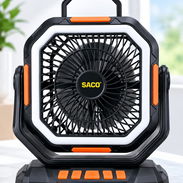 Ventiladores F22 - Img 57592238