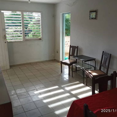 APARTAMENTO EN VENTA – ALAMAR, ZONA 7 - 5/10