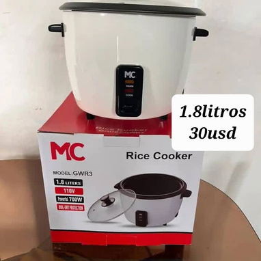 Útiles y ARTÍCULOS para el hogar - Img 123049710