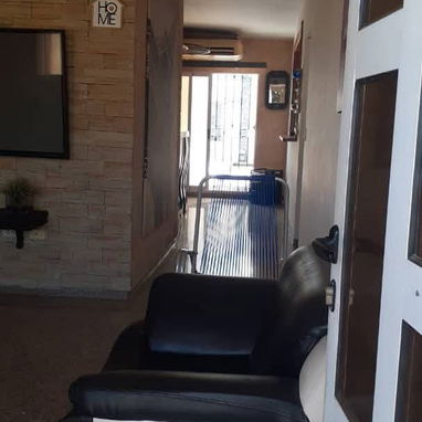 Venta de propiedad en fontanar - Img 120955738