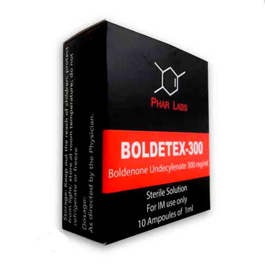 Boldeolona - Img 123919841