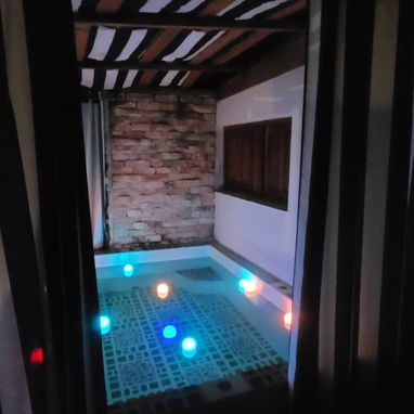 🏠 Casa en Santa Fe, Playa – La Habana | Ideal para vacaciones y grupos - Img 118611489