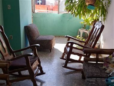 Venta de apartamento en  Centro Habana - Img 60676232