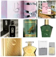 💢Venta de Perfumes Arabes Originales💢 - Img 49302196
