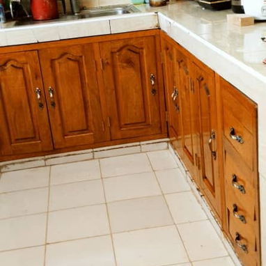 VENTAS DE HERMOSOS MUEBLES PARA EMBELLECER SU HOGAR - 8/10