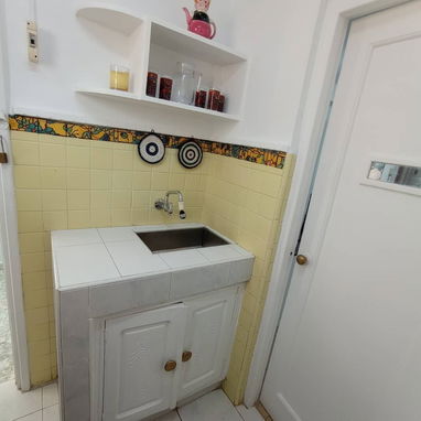 "Alquila tu casa ideal en La Habana para estancias largas" - Img 114769674