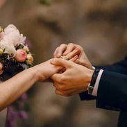 Te gustaría la fotos de tu Boda gratis? Soy fotografa, y estoy buscando una Pareja de novios para hacerle las fotos GRA - Img 57044522