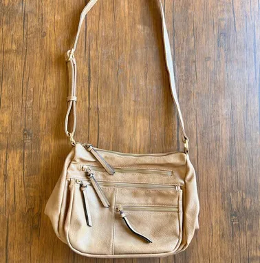 Carteras en venta - Img 94489854