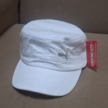 Gorras. Oferta Especial. Originales, con su etiqueta. Nueva a estrenar - Img 115993349