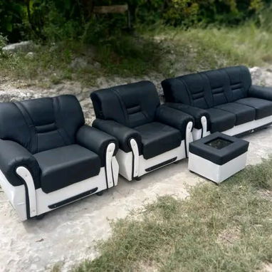 Muebles en venta - Img 126838684