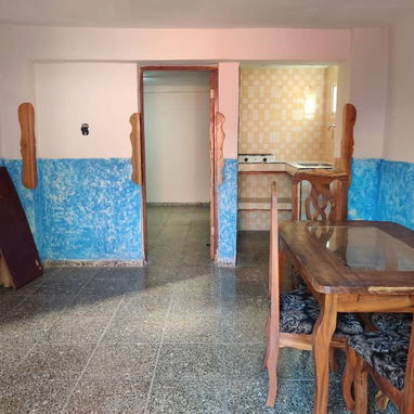 🏢 GRAN OPORTUNIDAD EN EL VEDADO: 4 en 1 por $50,000 USD 🏢 - Img 125183342