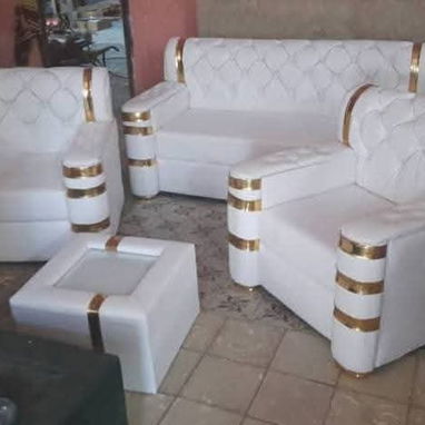 ‼️💯✨Muebles funimatis para el hogar disponible - 4/10
