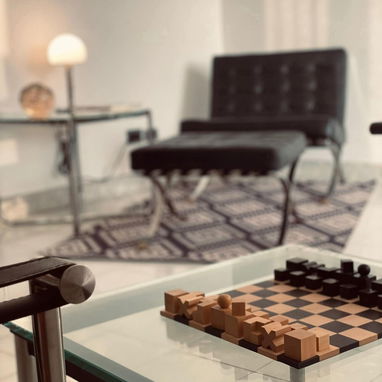 Casa de Lujo en Nuevo Vedado ( 350 mil euros con todo - el apartamento) ( 370 mil euros con todo más el apartamento) - Img 109628011