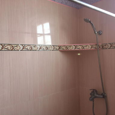 🛡️🧼Apartamento Céntrico de 3 Habitaciones en el Vedado REF 1384 - Img 96710056