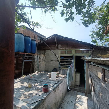 Venta de casa en la Habana arroyo naranjo No se va la luz - Img 125181350