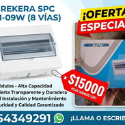 Brekeras - Img 57144347