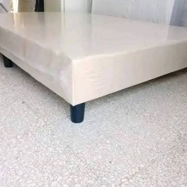 Base de Cama Boesprint - 2/2