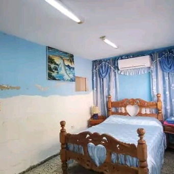🏡Casas de renta con piscina en Santa Fé. Casa de lujo en La Habana. Renta Para Extranjeros - Img 115881961
