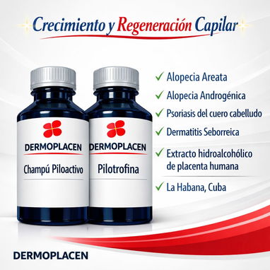 Shampu Antiseborreico c Fluconazol 1800.Shampu Anticaspa 800 cup.Shampu Placenta y Pilotrofina 7 usd/cup(la pareja) - Img 122441235