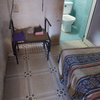 Vendo apartamento en el Cerro - Img 125901295