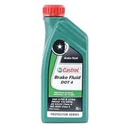 Liquido de freno Castrol - Img 54599743