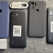 Xiaomi redmi a2+ mega(cell) - Img 45635628
