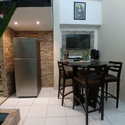 Apartamento en habana vieja - Img 55573923