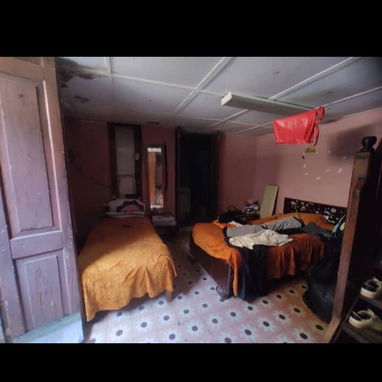 Se vende casa! Gran oportunidad !! - 2/9