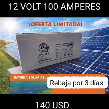 ArmaTODO lo necesario para dale vida a tu HOGAR - Img 122145178