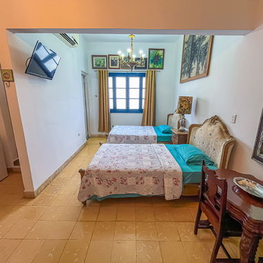 Renta lineal Loft - 10/10