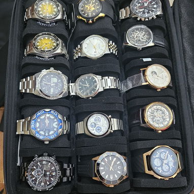 👉VENTA DE RELOJES ORIGINALES..VARIOS MODELOS..EXCELENTES PRECIOS - Img 124431456