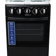 Cocina a gas con Horno marca Premier de 20 pulgadas con magneto - Img 57933082