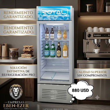 OFERTASO D EQUIPOS ELECTRODOMÉSTICOS - 2/10