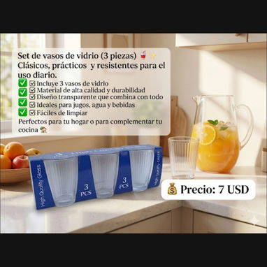 Artículos para el hogar - Img 121524938