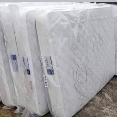 ‼️❇️💯Disponible ya para la venta 💯❇️‼️💵--140Usd. 🌠✨👉 Colchones Cameros marca Confort originales de fabrica de Muell - 2/10