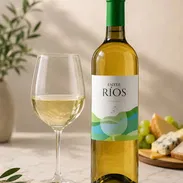 Vino Blanco Entre Ríos y mucho más - Img 55454348