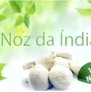 Lo mejor para bajar de peso está aquí, Nuez de la India, baje 5 en 7. 53900670 - Img 46417512