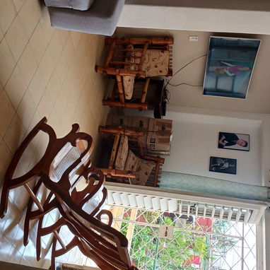 APARTAMENTO EN LA VÍBORA - Img 124308296
